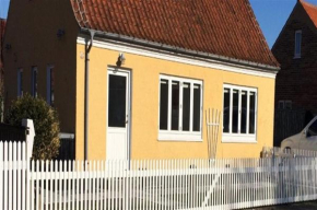 Skagen